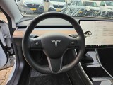  Tesla  Model 3 Standard Plus RWD 60 kWh #25