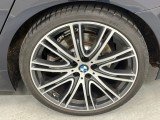  Bmw  Serie 5 520d High Exe M-Sportpakket #9