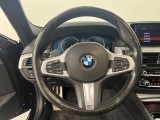  Bmw  Serie 5 520d High Exe M-Sportpakket #19