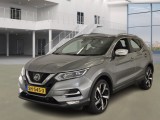  Nissan  Qashqai 1.2 Tekna + 