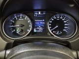  Nissan  Qashqai 1.2 Tekna + #10