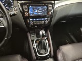  Nissan  Qashqai 1.2 Tekna + #16