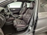  Nissan  Qashqai 1.2 Tekna + #21