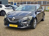  Renault  Megane 1.3 TCe Bose 