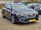  Renault  Megane 1.3 TCe Bose #4