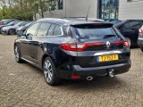  Renault  Megane 1.3 TCe Bose #6