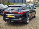  Renault  Megane 1.3 TCe Bose #5