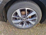  Renault  Megane 1.3 TCe Bose #7