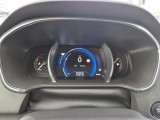  Renault  Megane 1.3 TCe Bose #9