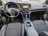  Renault  Megane 1.3 TCe Bose #10