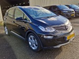  Opel  Ampera Business executive 60 kWh #2