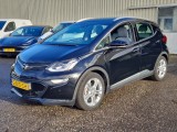  Opel  Ampera Business executive 60 kWh 