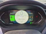  Opel  Ampera Business executive 60 kWh #5