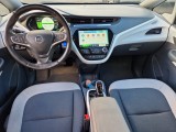  Opel  Ampera Business executive 60 kWh #8