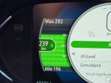  Opel  Ampera Business executive 60 kWh #17