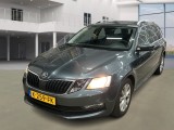  Skoda  Octavia 1.0 TSI Sport Business 