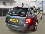  Skoda  Octavia 1.0 TSI Sport Business #5