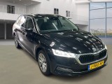  Skoda  Octavia 1.5 TSI First Edition #4