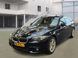  Bmw  Serie 5 530d M Sport Edition High Executive 