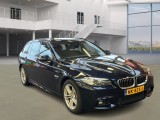  Bmw  Serie 5 530d M Sport Edition High Executive #4