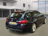  Bmw  Serie 5 530d M Sport Edition High Executive #7