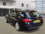  Bmw  Serie 5 530d M Sport Edition High Executive #8