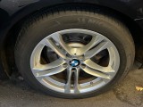  Bmw  Serie 5 530d M Sport Edition High Executive #9