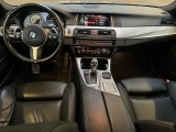  Bmw  Serie 5 530d M Sport Edition High Executive #11