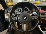  Bmw  Serie 5 530d M Sport Edition High Executive #19