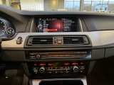  Bmw  Serie 5 530d M Sport Edition High Executive #20