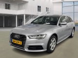  Audi  A6 1.8 TFSI u. Advance 