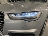  Audi  A6 1.8 TFSI u. Advance #4