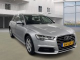  Audi  A6 1.8 TFSI u. Advance #5