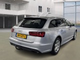  Audi  A6 1.8 TFSI u. Advance #6