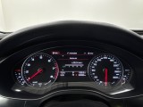  Audi  A6 1.8 TFSI u. Advance #9