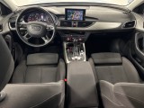  Audi  A6 1.8 TFSI u. Advance #10