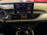  Audi  A6 1.8 TFSI u. Advance #12