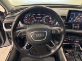  Audi  A6 1.8 TFSI u. Advance #17