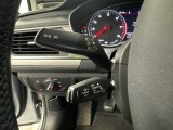  Audi  A6 1.8 TFSI u. Advance #18