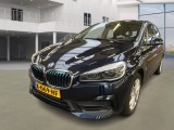  Bmw  2-serie 225xe iPerformance  High Executive 