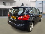  Bmw  2-serie 225xe iPerformance  High Executive #6