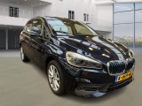  Bmw  2-serie 225xe iPerformance  High Executive #5