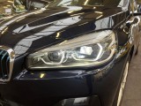  Bmw  2-serie 225xe iPerformance  High Executive #4