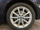  Bmw  2-serie 225xe iPerformance  High Executive #8