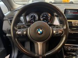  Bmw  2-serie 225xe iPerformance  High Executive #18