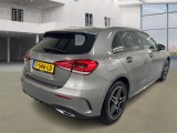  Mercedes  A-Klasse 250 e AMG Line #6