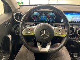  Mercedes  A-Klasse 250 e AMG Line #16