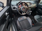  Fiat  500 1.0 Hybrid Sport #12