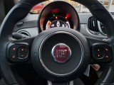  Fiat  500 1.0 Hybrid Sport #17