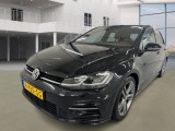  Volkswagen  Golf 1.5 TSI Highline Business R 